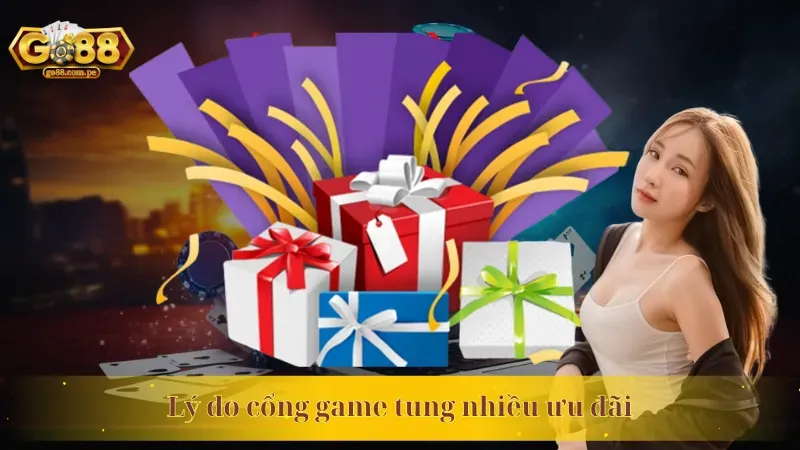 Khuyến mãi chào mừng thành viên mới 678win
