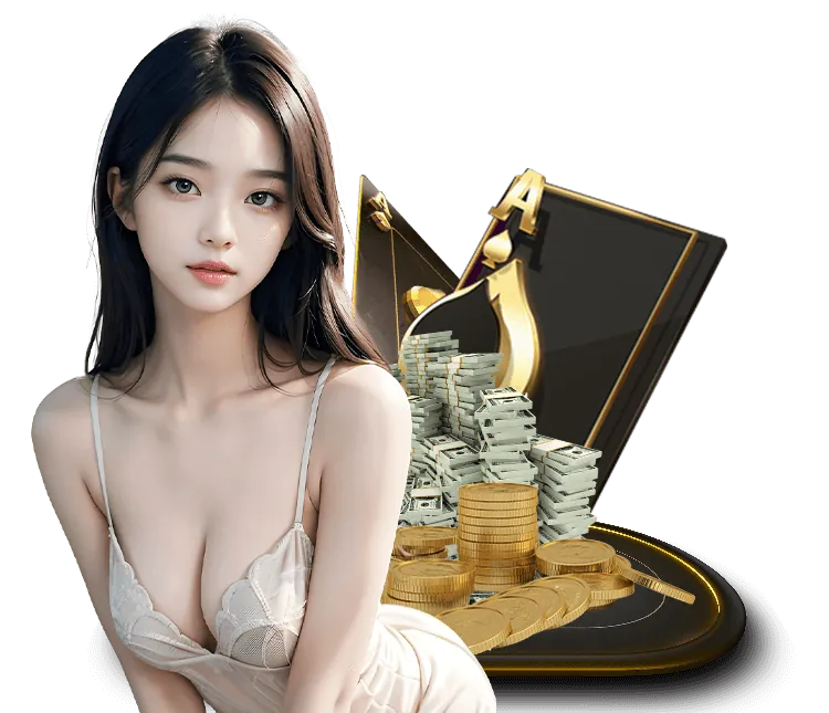Sòng bạc trực tiếp với người chia bài thật tại 678win