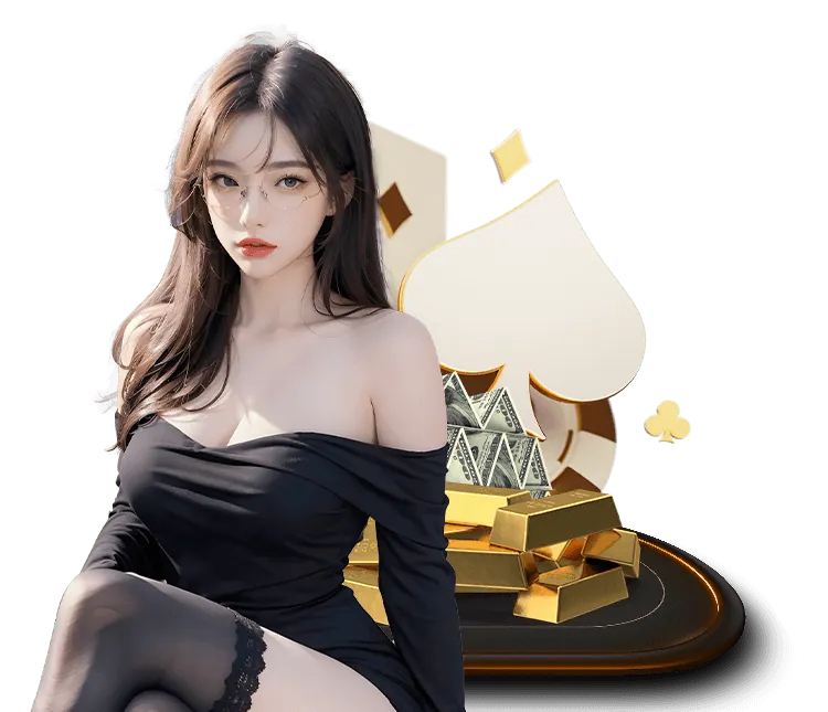 Cá cược thể thao sôi động tại 678win