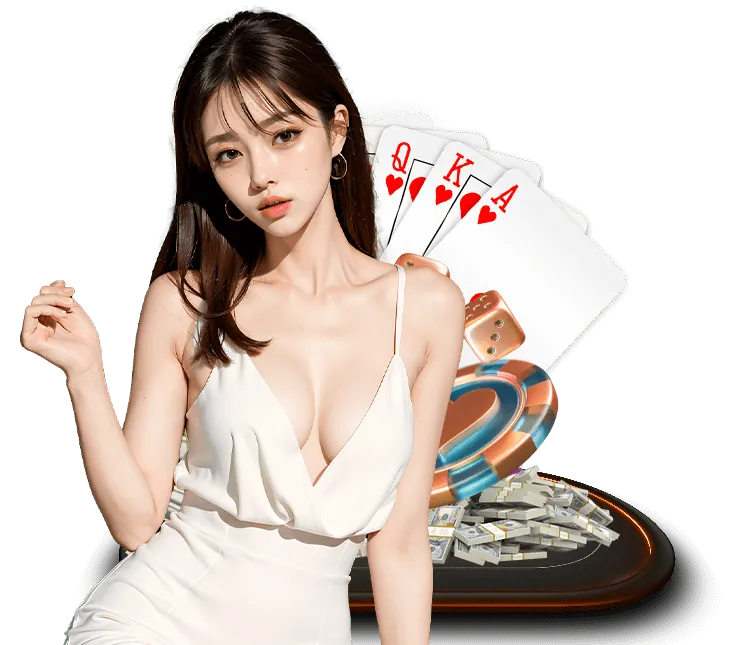 Game nổ hũ chủ đề độc đáo