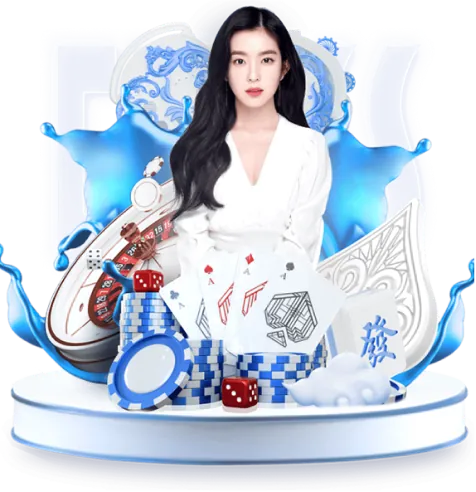 Máy đánh bạc (Nổ hũ) 678win