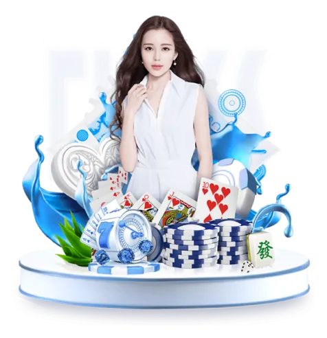 Sự kiện đua top nổ hũ