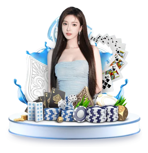 Truy cập trang chủ 678win