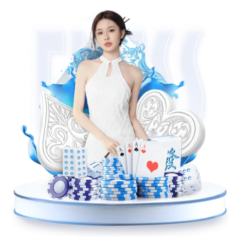 Nền tảng bảo mật 678win