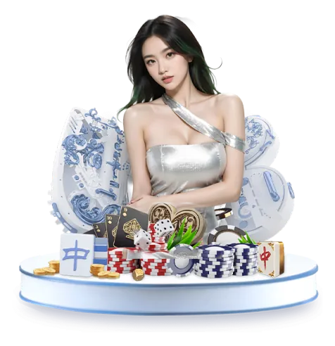 Ưu đãi thưởng nạp lại cho game nổ hũ