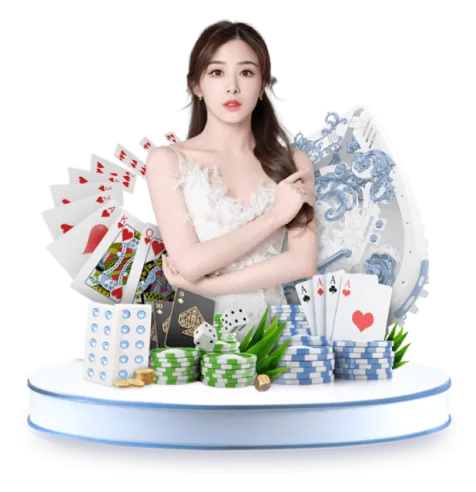 Ưu đãi hoàn trả cược nổ hũ