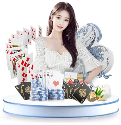 Ưu đãi chào mừng thành viên mới 678win Login