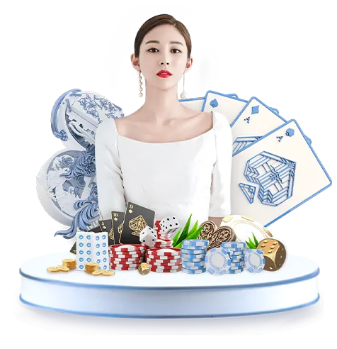 Cá cược thể thao 678win